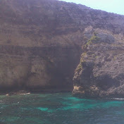 Profile Picture of Brian Rowlands (@brianrowlands8299) on Youtube