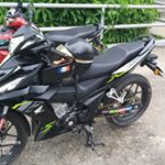 Profile Picture of LANCE (@lance_odoherty) on Instagram