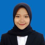 Profile Picture of Whiend Indani Putri Agacha (@achaputriagacha22) on Instagram
