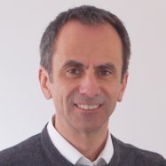 Profile Picture of Clive Taylor (@clive_taylor_) on Twitter