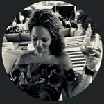 Profile Picture of Lisa Reuben Broderick (@reubes1984) on Instagram