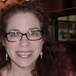 Profile Picture of Lauren Marcus Eisenberg (@lmarcuseisenberg) on Instagram