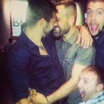 Profile Picture of Trey Barker (@tr3ybarker) on Instagram