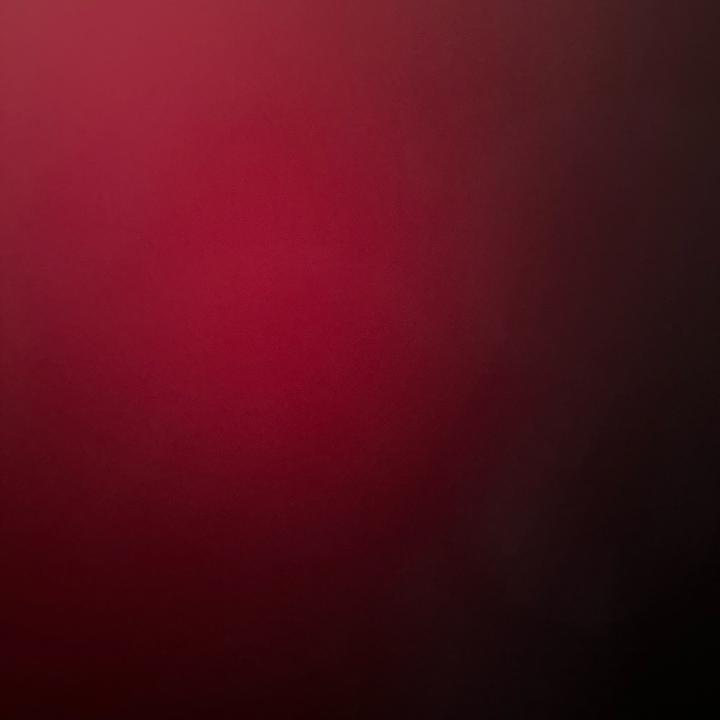 Profile Picture of steven (@stevenburch3) on Tiktok