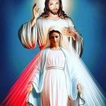 Profile Picture of Everlyne Mayabi (@everlynemayabi) on Instagram