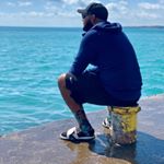 Profile Picture of Derek James Doran (@derek.j.doran) on Instagram