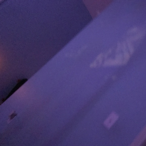 Profile Picture of Lucy Rogers (@lcrogers) on Poshmark