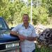 Profile Picture of Richard Holstine (@richard.holstine) on Facebook