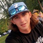 Profile Picture of Ryan Cuffaro (@rbenson420) on Instagram