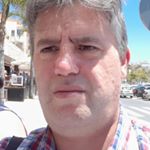 Profile Picture of ulises (@rafaelulisesrivas) on Instagram