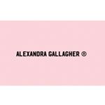 Profile Picture of ALEXANDRA GALLAGHER ® (@alexandra.gallagher23) on Instagram