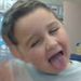Profile Picture of CARSON ROYER (@carsonroyer) on Pinterest