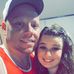 Profile Picture of Cody Gillespie (@cody.gillespie.127) on Facebook