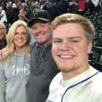 Profile Picture of Matthew Rawlins (@mattrawlins987) on Instagram