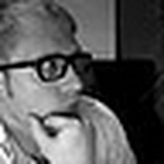 Profile Picture of Matthew Hessler (@matthessler) on Flickr