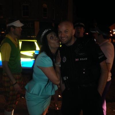 Profile Picture of Kelly Corin (@kellycorin1) on Twitter