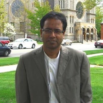 Biren Sahoo - Twitter Profile Picture of Biren Sahoo (@birensahoo) on Twitter