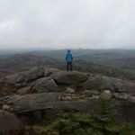 Profile Picture of MARKO REINSTEIN (@markoreinstein) on Instagram