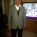 Profile Picture of Ildefonso Hernandez (@ihernandez558) on Pinterest