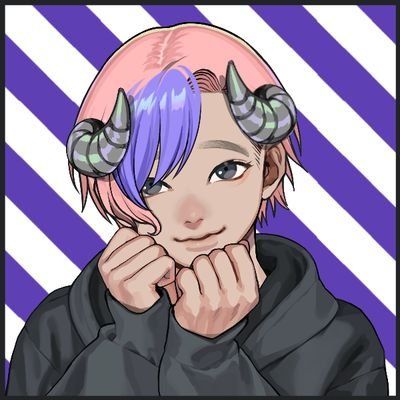Profile Picture of Andy (@a_loucks) on Twitter