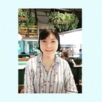 Profile Picture of Lanny Wati Tunru (@lannywatitunru) on Instagram