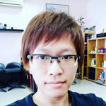 Profile Picture of Daniel Loke (@daniel_loke_dl) on Instagram