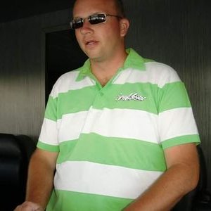 Profile Picture of Peter Scheel (@PeterScheel2) on Twitter