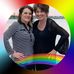 Profile Picture of Phyllis Miles (@phyllis.miles.96) on Facebook