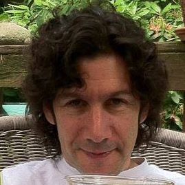 Profile Picture of Roger O'witz (@roger.berkowitz.3) on Facebook