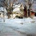 Profile Picture of Deborah Riddle (@deborahhriddle) on Pinterest