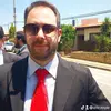 Profile Picture of EricRoyle (@ericroyle) on Tiktok
