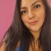 Profile Picture of ruthpadron726 (@@ruthpadron726) on Tiktok