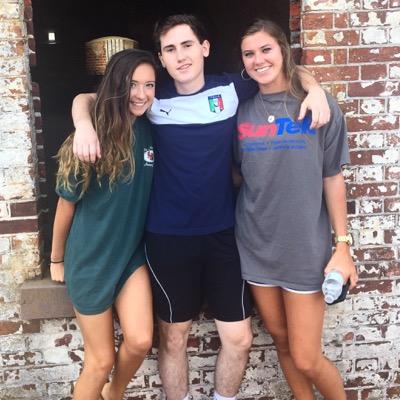 Profile Picture of Rodman King (@AdamKiing) on Twitter