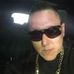 Profile Picture of Chad Mckinnon (@chad.mckinnon.16) on Facebook
