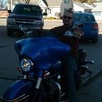 Profile Picture of Eric Gustaf (@eric.gustaf) on Instagram