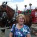 Profile Picture of Clare McFeeley Conway (Clare McFeeley Conway) (@claremcfeeley.conway) on Facebook