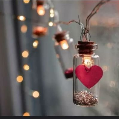 Profile Picture of Pratibha Pandey (@Pratibh91608261) on Twitter