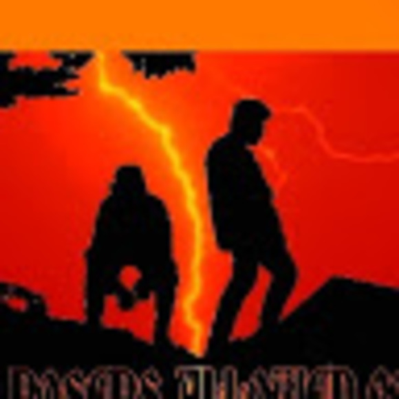 No posers Allowed 999 - Poshmark Profile Picture of No posers Allowed 999 (@mboarder152) on Poshmark