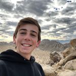 Profile Picture of Jack Haley (@jack_haley02) on Instagram