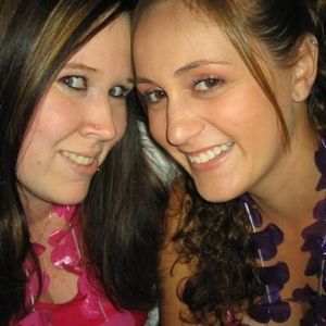 Profile Picture of Brandy Gibson (@socalibabe70) on Myspace