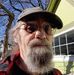 Profile Picture of Rick Wolfe (@rick.wolfe.3910) on Facebook