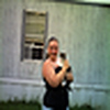 Profile Picture of rhondaroo2007 (@rhondaroo2007) on Flickr