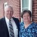 Profile Picture of Janet Hardee (@janet.hardee.520) on Facebook