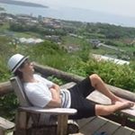 Profile Picture of Calvin Pang (@pang_calvin) on Instagram