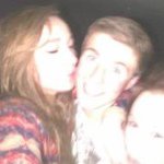 Profile Picture of Adam Sampson (@adamsampson547) on Instagram