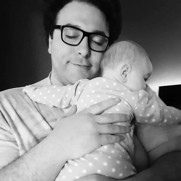 Profile Picture of Andrew Di luzio (@thekoolness) on Poshmark