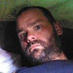 Profile Picture of John Timothy gassaway (@johntimothygassaway) on Instagram