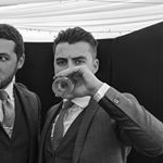 Profile Picture of Tommy Heath (@tomheath6) on Instagram