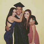 Profile Picture of julia ferry (@julia5041) on Instagram