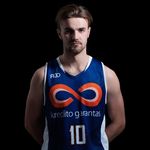 Profile Picture of Mantas Jonikas (@jonikas_mantas) on Instagram